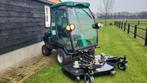 Ransomes hr 3300 t, Tuin en Terras, Zitmaaiers, Ophalen, Gebruikt, Onbekend, Onbekend