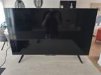 TCL 43 inch QLED Smart TV C631, Audio, Tv en Foto, Televisies, Ophalen, 50 Hz, 80 tot 100 cm, 4k (UHD)