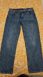 Edc jeans, Blauw, Ophalen of Verzenden, Zo goed als nieuw, W28 - W29 (confectie 36)