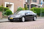 Volkswagen Phaeton 3.0 TDI V6 4Motion 245pk DRF 5-z 2014, Te koop, Geïmporteerd, 5 stoelen, 245 pk