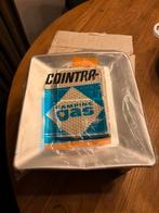 Te koop gasbrander, Ophalen of Verzenden, Zo goed als nieuw