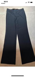 Legging ladress l, model Sienna?, LaDress, Ophalen of Verzenden, Zo goed als nieuw, Lang