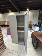 Opbergkasten, Tuin en Terras, Ophalen, Gebruikt, Kunststof, Overige typen