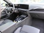 Opel Astra Sports Tourer 1.2 Turbo Ultimate | Navi / Panoram, 12 maanden, Euro 6, 1199 cc, Wit