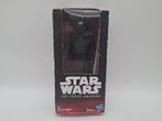 Star wars Kylo Ren, Verzenden, Nieuw, 1:35 tot 1:50, Figuur of Figuren