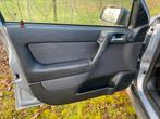 Deurpaneel linksvoor Opel Astra G, Auto-onderdelen, Ophalen of Verzenden, Gebruikt, Opel