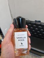 Beste geïnspireerde luxe parfums uit Dubai!, Sieraden, Tassen en Uiterlijk, Uiterlijk | Parfum, Ophalen of Verzenden, Zo goed als nieuw