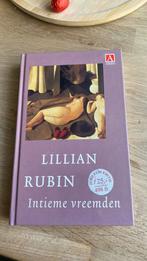 L.B. Rubin - Midprice, Ophalen of Verzenden, Gelezen, L.B. Rubin