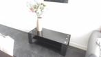 Tv of eventueel salon tafel, Zo goed als nieuw, Minder dan 100 cm, 25 tot 50 cm, 50 tot 100 cm