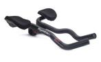 Syntace opzetstuur voor racefiets - triathlon, Syntace, Stuur, Racefiets, Ophalen of Verzenden