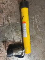 Enerpac RC57 4.9Ton cilinder, Ophalen of Verzenden, Gebruikt