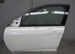 Honda Civic X Facelift Deur portier voor links, Auto-onderdelen, Carrosserie en Plaatwerk, Honda, Gebruikt, Ophalen