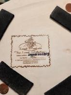 Laven, Ophalen of Verzenden, Zo goed als nieuw, Beeldje of Poppetje