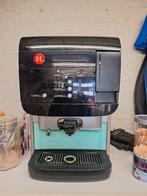 Cafitesse, Witgoed en Apparatuur, Koffiezetapparaten, 10 kopjes of meer, Ophalen, Koffiemachine