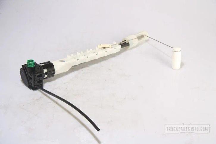 DAF 1392768 Tankvlotter unit, Auto-onderdelen, Vrachtwagen-onderdelen, DAF, Brandstofsystemen, Gebruikt, Ophalen