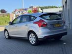 Ford Focus 1.6 TDCI Trend Airco/Cruise, Euro 5, Gebruikt, 1560 cc, 122 €/maand