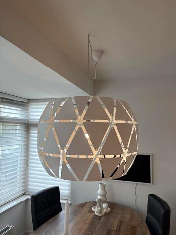 Design Hanglamp Z.g.a.n. beschikbaar voor biedingen