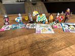 Playmobil Ridderset - Diverse Figuren en Accessoires, Ophalen of Verzenden, Gebruikt, Los playmobil