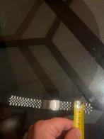 Seiko Jubilee Armband - Horlogeband, Ophalen, Gebruikt