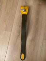 Stoplock Stuurslot - Zo goed als nieuw!, Ophalen of Verzenden, Zo goed als nieuw