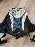 Wildebeast wedza tech-trek rugzak  Prijs 15,-  Interesse stu, Ophalen of Verzenden, Zo goed als nieuw, Unisex volwassen