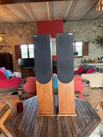 ProAc 150 - zeer goede staat, geen beschadigingen, Zo goed als nieuw, 120 watt of meer, Front, Rear of Stereo speakers, Ophalen