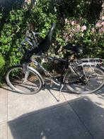 Trek L400 Navigator, Fietsen en Brommers, Gebruikt, Versnellingen, 61 tot 65 cm, Ophalen