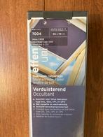 Velux Dakraam Rolgordijn Verduisterend, Doe-het-zelf en Verbouw, Minder dan 100 cm, Nieuw, Ophalen of Verzenden, Minder dan 100 cm