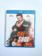 One Shot (Nieuw in Seal), Ophalen of Verzenden, Nieuw in verpakking, Actie