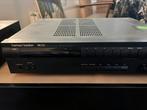 Harman kardon HK3350, Audio, Tv en Foto, Versterkers en Receivers, Ophalen, Gebruikt, Stereo, Overige merken