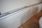 2 Nieuwe Matrassen  80 X 200 CM. Nieuw, Ophalen, Eenpersoons, Nieuw, 80 cm