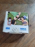 Nokia 2310 mobiele telefoon, Ophalen of Verzenden, Zo goed als nieuw