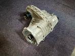 Tussenbak Porsche Cayenne (955) 4.5i v8 (2003), Ophalen, Gebruikt, Porsche