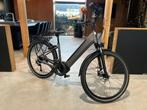 KALKHOFF ENDEAVOUR 3.B MOVE VAN €3499 VOOR €2899,-  (43CM), Kievitsweg 15, Nieuw, Bike Trends, Ophalen of Verzenden