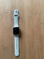 Apple Watch SE 2024 4G 40mm, Afstand, Apple Watch ⌚️, Wit, IOS