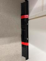 Vogel's TV Beugel - Zo goed als nieuw!, Ophalen, Zo goed als nieuw, Metaal