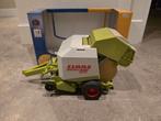 Bruder Claas 250 Balenpers - Speelgoed, Ophalen of Verzenden, Zo goed als nieuw