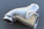 Gezocht Enkel Carburateur Spruitstuk Yamaha Virago XV1000, Motoren, Ophalen, Gebruikt