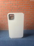 Luchtfilter - ProAirTech ZX900”, Ophalen, Gebruikt, Luchtreiniger