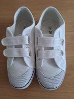 Gymschoenen maat 34, Kinderen en Baby's, Kinderkleding | Schoenen en Sokken, Chicane, Ophalen of Verzenden, Zo goed als nieuw