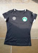 Tennis shirt meisje 152. cream crackers, Overige merken, L00, Ophalen of Verzenden, Zo goed als nieuw