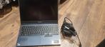Lenovo Legion 5, Ophalen, Zo goed als nieuw, 15 inch, Gaming