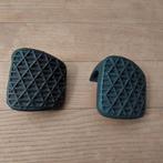 Mercedes 508 608 407 613  pedaal rubbers rempedaal, Ophalen of Verzenden, Nieuw, Mercedes-Benz
