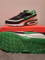 Nike air max bw rotterdam editie maat 43, Kleding | Heren, Schoenen, Nike air max, Zwart, Nieuw, Ophalen of Verzenden