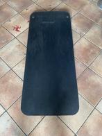 2x Yogamat - Perfect voor je workout!, Sport en Fitness, Fitnessmaterialen, Ophalen of Verzenden, Gebruikt, Buik, Fitnessmat