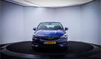 Opel Astra 1.2T ELEGANCE FULL LED | NAVI | CAMERA | PDC | KE, Gebruikt, 1199 cc, Blauw, 23 km/l