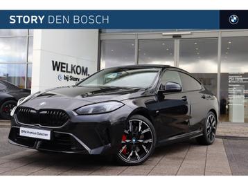 BMW 2 Serie Gran Coupé 220 M Sport Automaat / Memory Seats  beschikbaar voor biedingen