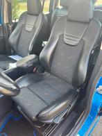 Zafira OPC interieur, 7-persoons, Ophalen of Verzenden, Opel