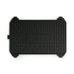 SKOTTI KAST, Info@jefiwild.nl, Nieuw, Skotti, Zichtenburglaan 64