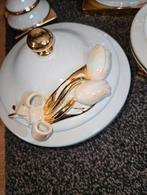 Tekoop twee tafelsetten, Huis en Inrichting, Ophalen of Verzenden